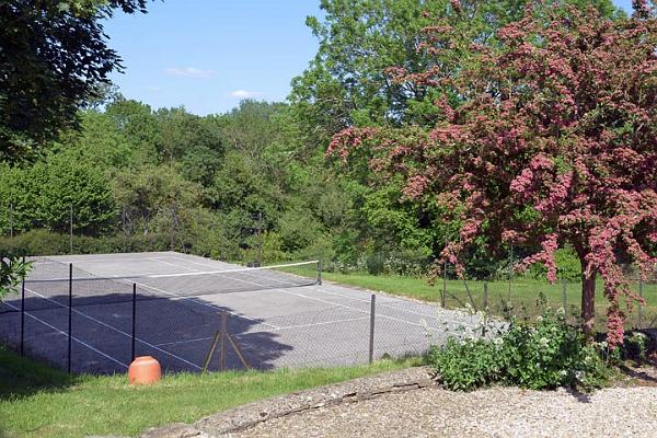 17. Grange Cottage.jpg